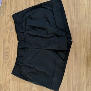 Gap Shorts Size 16